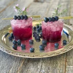 Blueberry-Vodka-9