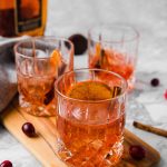 cranberry-old-fashioned-drinks-1-scaled-e1670176832308